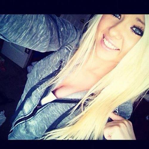 Haiii Im Courtney Mason, im 16 #Bishh #Adorbz #Plastics Luv Lots ~ Courtney Xoxo
FOLLOW ME AND I WILL FOLLOW BACK! ;)
