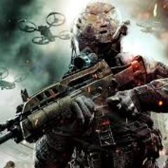 localproductio1's profile picture. conjunto de youtubers(3) que nos dediicamos a black ops 2 y fifa 13.
nuestro canal de youtube: http://t.co/n1aC9aQ3
