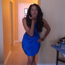 Melanie_Marvel's profile picture. All is Vanity