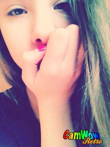 I am an ordinary girl who love singing,dancing,my family and friends ---ily3 Follow back 100% 3
