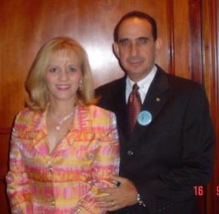 cmjinter's profile picture. 