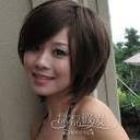 rosa silver - @TheRosaana - Twitter