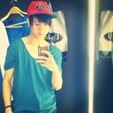 Eric Loo - @EricLoo1 - Twitter