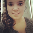 Anne Jansen - @annejansen_ - Twitter