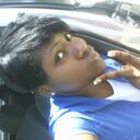 Hazel Bullock - @LuvC0nquersAll - Twitter