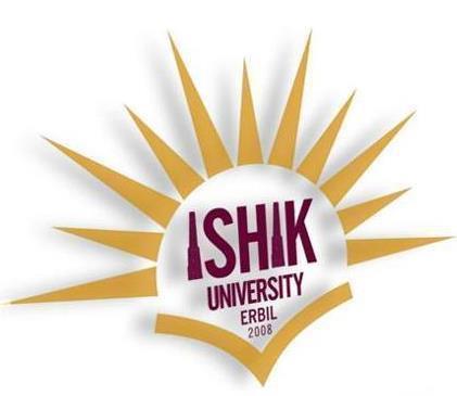 ISHIK_2008's profile picture. 