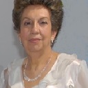 Elsa Mendez - @elsi_mendez - Twitter