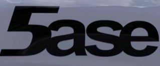 5ase_five_base's profile picture. Connecting the automotive and cycling world since 2012. Feel free to email us at five.base@aol.com for any info, questions, prizes, photo shoots, etc.