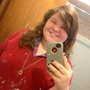 Emma Ricketts - @cat2004girl - Twitter