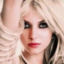 Kacey Cates - @StunningHunter - Twitter