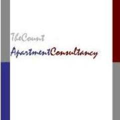 TheCountAC's profile picture. 