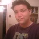 Seth Cardenas - @Scardenas09 - Twitter