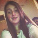 arielle levy - @levy_arielle - Twitter