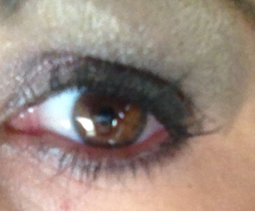 Cellis39Cellis's profile picture. 