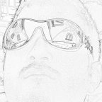 blogger, browsing ,photographer, mech engg, app dev