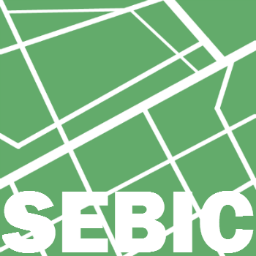 Advocating for suburban cycling infrastructure