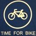 Alberto Rodriguez (@alberto1231981) Twitter profile photo