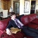 Mark Carruthers - @ClarkMcRuthers - Twitter