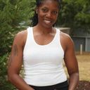 Shonda H. Johnson (@120139firegirl) Twitter