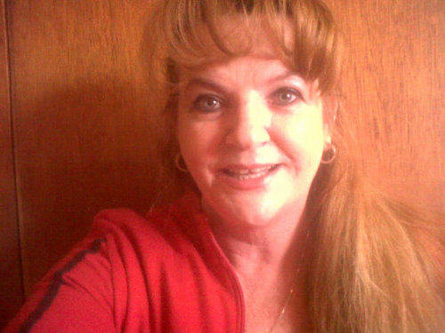 linda murphy gouws Profile