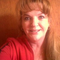 linda murphy gouws (@cdgs) 's Twitter Profile