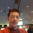 Leonard klyne (@008Klyne) Twitter
