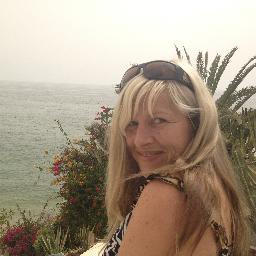 karaflux's profile picture. 