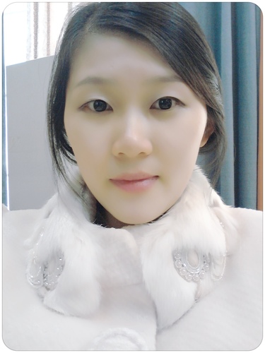 Smart Creator 대표/SNS강사/소셜미디어마케팅/콘텐츠 기획/ 전략기획/ 경북대대학원 경영학 박사과정/Dream 오랫동안 꿈을 그리는 사람은 마침내 그 꿈을 닮아간다_ 앙드레 말로