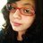 TerkitaArianaPL's profile image