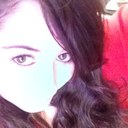 joanne doyle - @joanna_doyle15 - Twitter