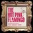 TheHotPinkFlamingo