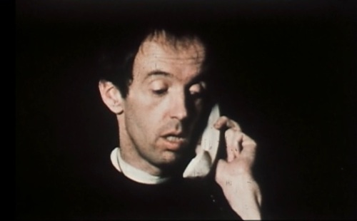 BrandXMovie's profile picture. Released in 1970, Brand X stars Taylor Mead & uses #television programming to expose & ridicule the politics & taboos of the day   #Film #Warhol #Beats