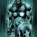 Casey Connell - @cd162697 - Twitter