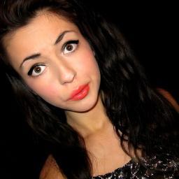 _notabitch_'s profile picture. 