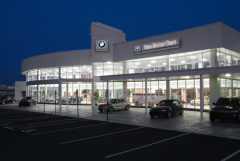 SunBMW's profile picture. Sun Motor Cars BMW is Central PAs number one BMW Center. Please contact us at (717) 697-2300 or mmonteith@sunmotorcars.com