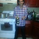 La para - @EricEstevez26 - Twitter