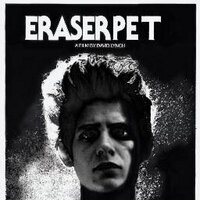 Petr Chodura (@eraserpet) 's Twitter Profile