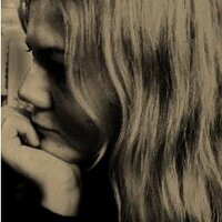 Şenay Erdoğan Durmuş (@senayerdgn) Twitter profile photo