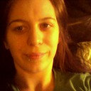 shawny lynn hebert - @shawnylynn17 - Twitter