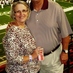 Gary Edwards (@gary_edwards18) Twitter profile photo Gary Edwards (@gary_edwards18) Twitter profile photo