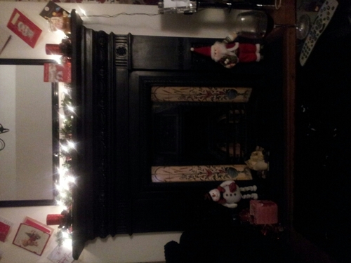 davidjames1985's profile picture. 