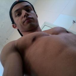 Vamo q vamooo \o/