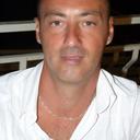 Mario Tucci - @tucci_mario - Twitter