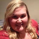 brittney ashley - @bap221xo - Twitter