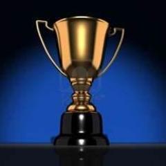 Stock Champion. Winning is all I know. Picks that Win.
