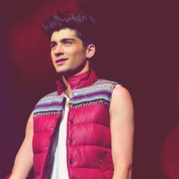 Once a Directioner Always a Directioner. #TeamZaynMalik