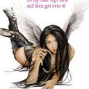 DEBBIE DOUGLAS - @kit_cat2008 - Twitter