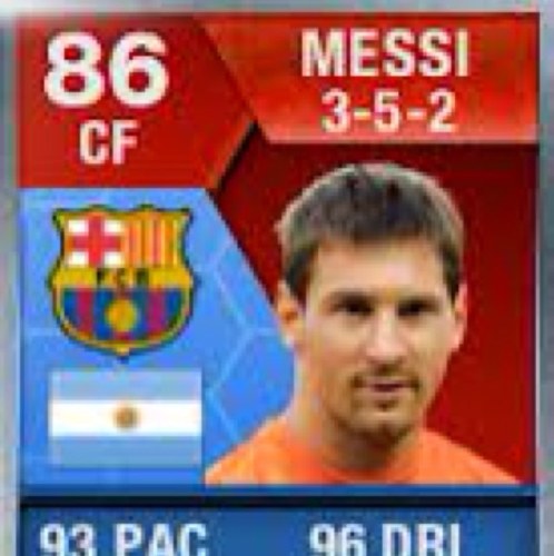 http://t.co/8rqgt8eP will add a new pack opening video every wednesday