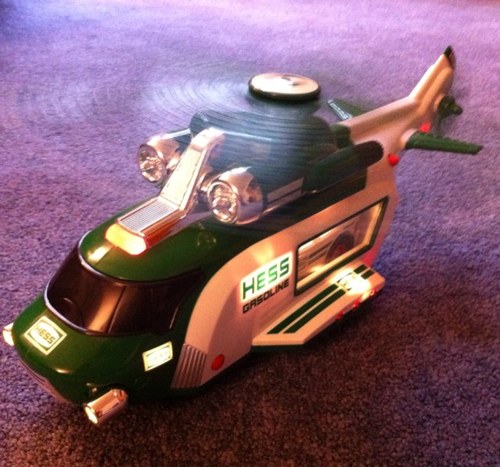 jaymcmegan's profile picture. 