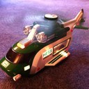 Jay McLaughlin - @jaymcmegan - Twitter